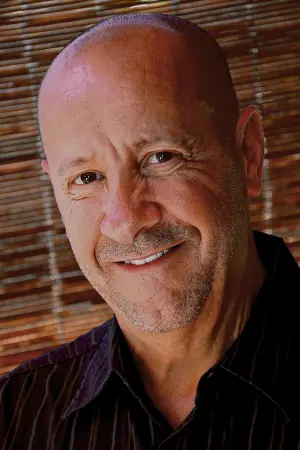 Photo Vince Cefalu #111685