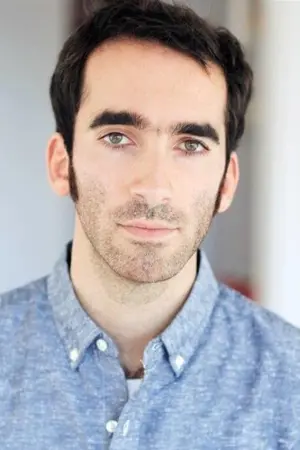 Photo Vincent Menjou Cortes #142773