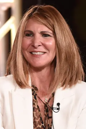 Photo Alison Greenspan #75781