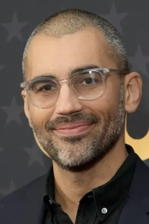 Photo Andrew DeYoung #369632