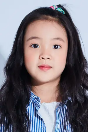 Photo Audrey Duo #362566