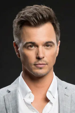 Photo Darin Brooks #163377