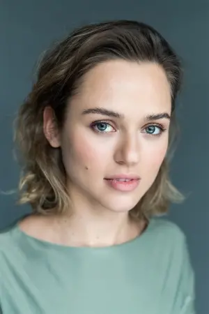 Photo Darya Rudenok #94623