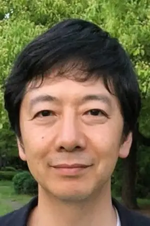 Photo Gen Sato #337465