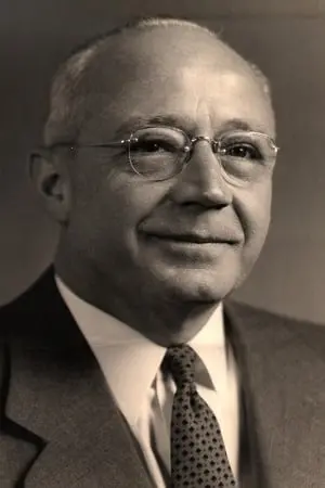 Photo George T. Clemens #144691