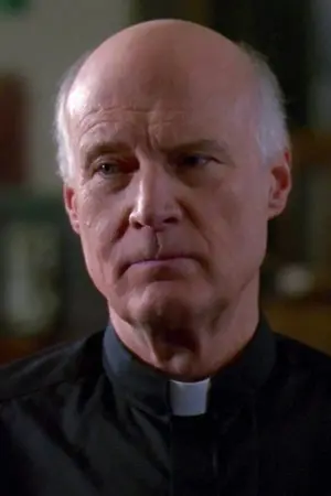 Photo Harry Danner #81658