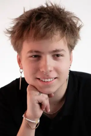 Photo Herman Avandi #335890