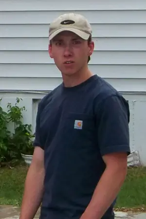 Photo Jakeb Kloess #369355