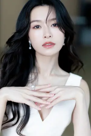 Photo Janice Man #82683