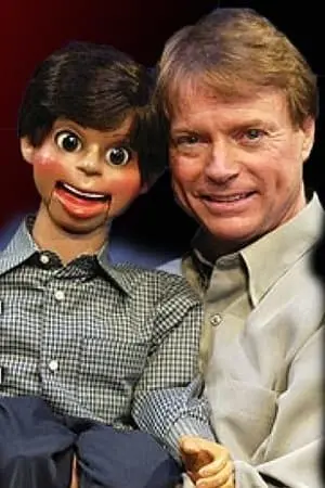 Photo Jay Johnson #210301