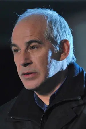 Photo Jérôme Anger #376963