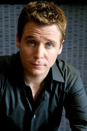Photo Kevin Connolly #8282
