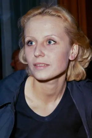 Photo Krystyna Janda #123398