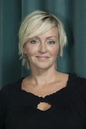 Photo Lone van Roosendaal #381090