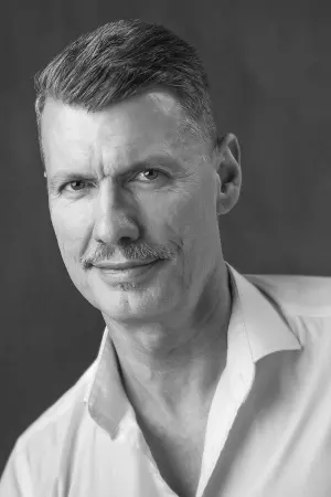 Photo Martin Michel #314552