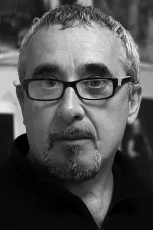 Photo Mauro Borrelli #24366