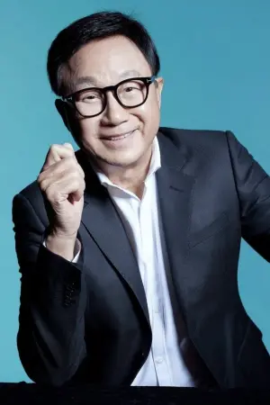 Photo Michael Hui #91747