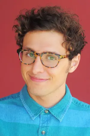 Photo Michael Vlamis #239011