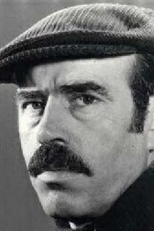 Photo Rafael Hernández #90008