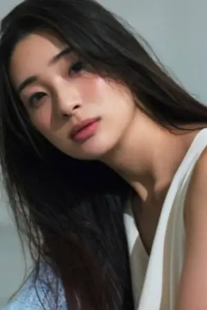 Photo Rika Adachi #178291