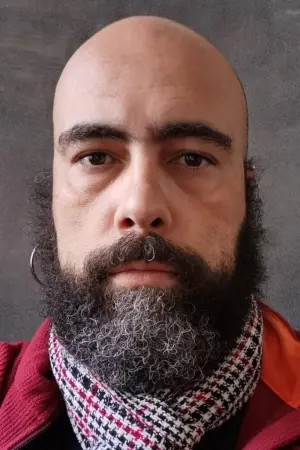 Photo Well Darwin #317069