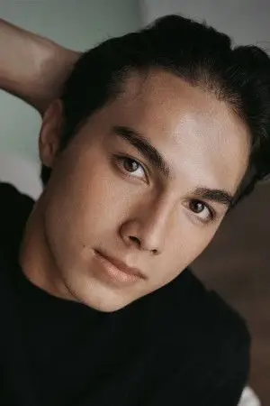 Photo William Roberts #367145