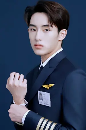 Photo Winwin #250323