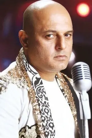 Photo Ali Azmat #172257