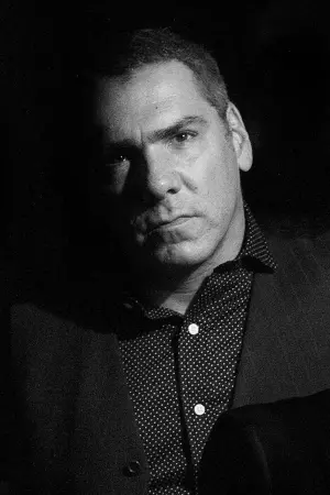 Photo Alvaro Calderón #148508