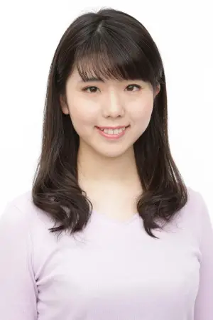 Photo Ami Matsushima #358653