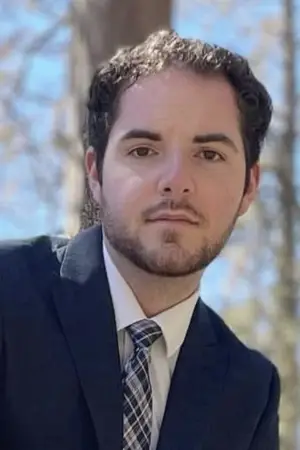 Photo Austin J. Lawrence #338848