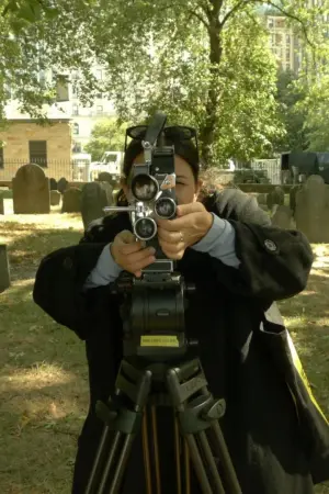 Photo Darla Dangcil #139753