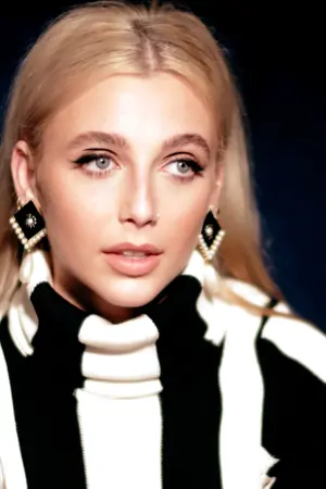 Photo Emma Chamberlain #69918