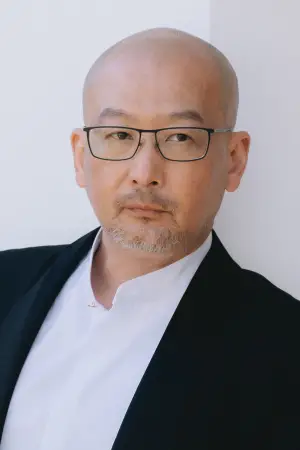 Photo Guan Hu #336562