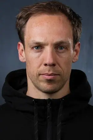 Photo Harley Durst #19886