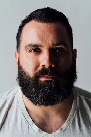 Photo Jake Washburn #221385