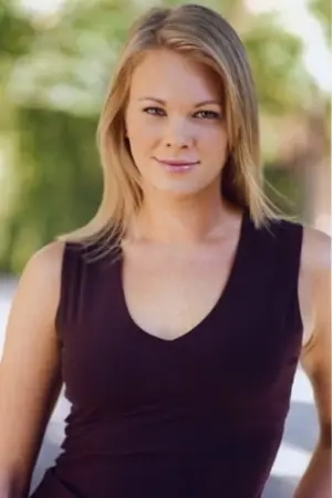 Photo Kelly Bright #77340