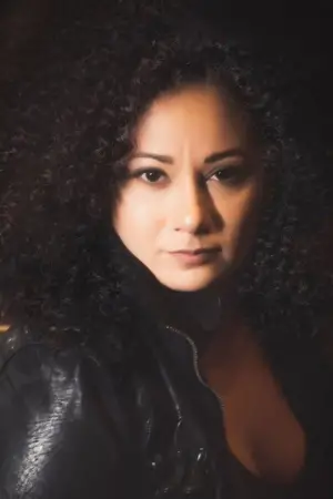 Photo Layal Watfeh #364931