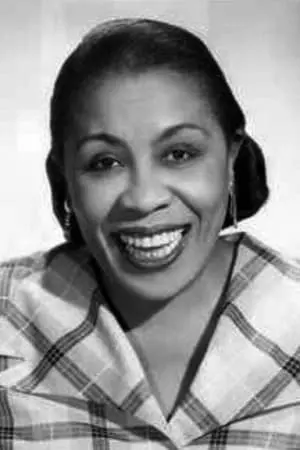 Photo Lillian Randolph #72829