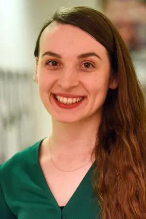 Photo Maja Novaković #354687