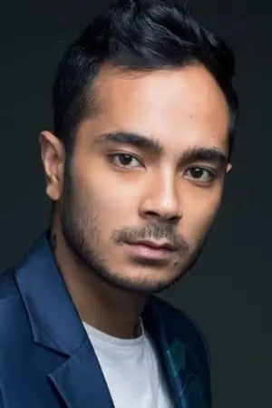 Photo Marthino Lio #55488