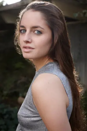 Photo Matilde Gioli #130791