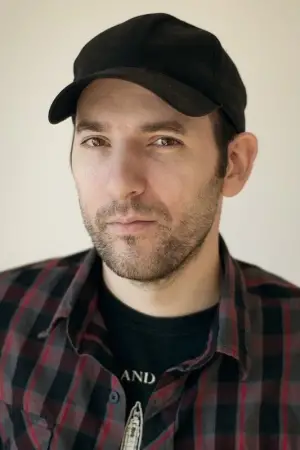 Photo Matt Glass #341637