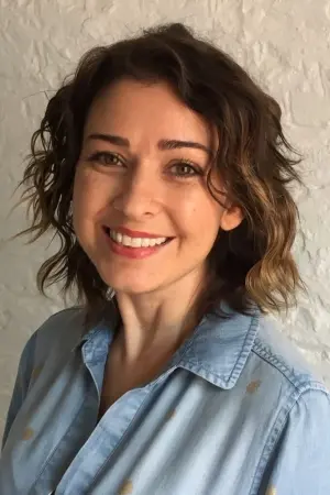 Photo Melissa Garcia #243290