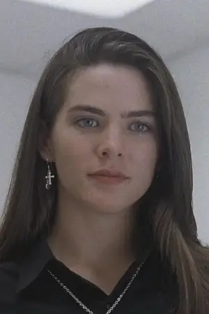 Photo Samantha Scully #332016