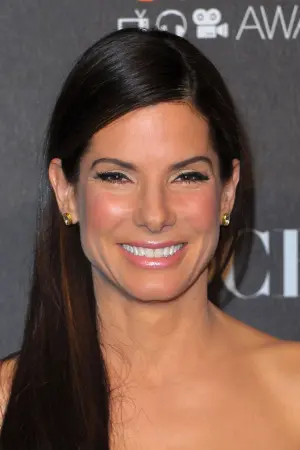 Photo Sandra Bullock #30245