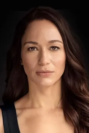 Photo Sharon Taylor #153613