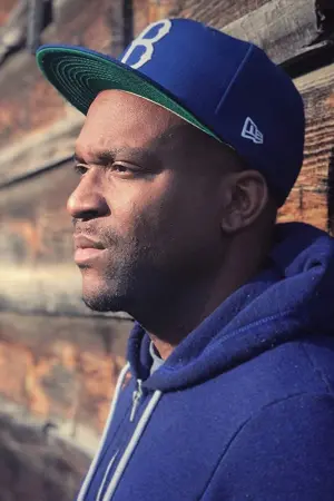 Photo Shaye Ogbonna #113116