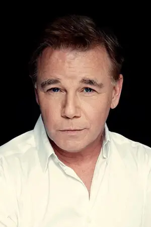 Photo Spencer Garrett #26739