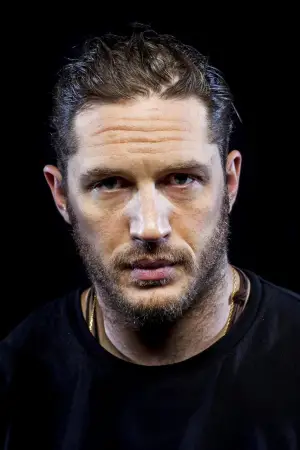 Photo Tom Hardy #327179